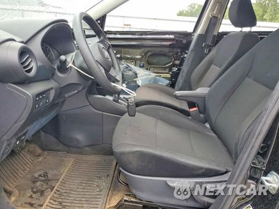 Zdjęcie 7 z 13 samochodu: 2024 NISSAN KICKS S VIN:3N1CP5BV3RL531906 - miniatura