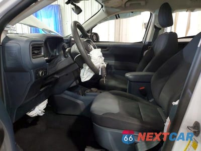 Zdjęcie 7 z 13 samochodu: 2024 FORD MAVERICK XL VIN:3FTTW8B97RRA49246 - miniatura