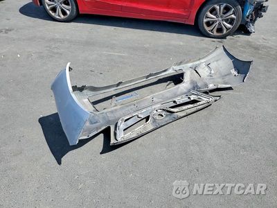 Zdjęcie 12 z 13 samochodu: 2011 TOYOTA COROLLA LE VIN:2T1BU4EE3BC625445 - miniatura
