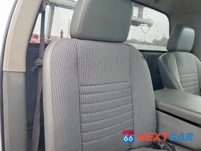 Zdjęcie 6 z 10 samochodu: 2009 DODGE RAM 4500 S VIN:3D2WC66L39G523460 - miniatura