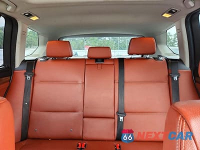 Zdjęcie 10 z 13 samochodu: 2013 BMW X3 XDRIVE28I VIN:5UXWX9C5XD0A11970 - miniatura