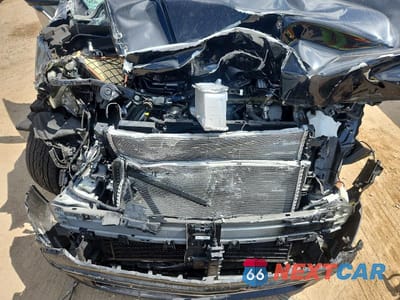 Zdjęcie 12 z 13 samochodu: 2024 CHEVROLET TRAVERSE RS VIN:1GNERLKS3RJ245191 - miniatura