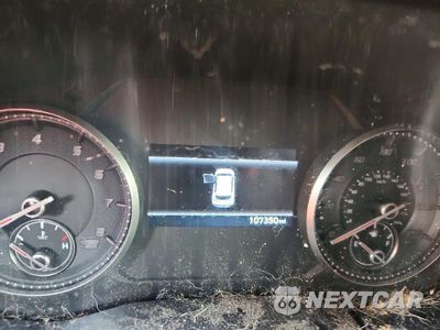 Zdjęcie 9 z 13 samochodu: 2021 HYUNDAI SANTA FE SEL VIN:5NMS24AJ5MH346990 - miniatura