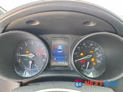 Zdjęcie 9 z 12 samochodu: 2018 TOYOTA C-HR XLE PREMIUM VIN:NMTKHMBX3JR041030 - miniatura