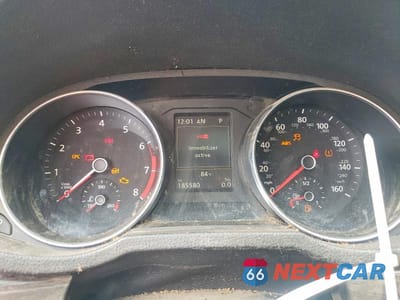 Zdjęcie 9 z 12 samochodu: 2017 VOLKSWAGEN PASSAT SEL PREMIUM VIN:1VWCT7A37HC002972 - miniatura