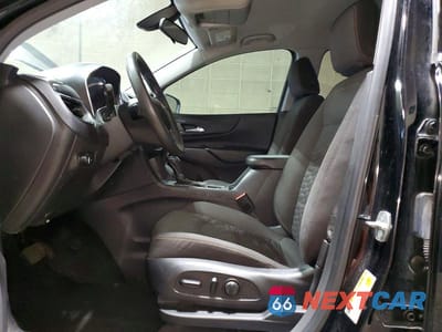 Zdjęcie 7 z 13 samochodu: 2019 CHEVROLET EQUINOX LT VIN:3GNAXKEV8KL389399 - miniatura