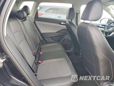 Zdjęcie 11 z 13 samochodu: 2022 VOLKSWAGEN TAOS SE VIN:3VVRX7B21NM099167 - miniatura