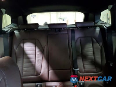 Zdjęcie 10 z 13 samochodu: 2018 BMW X3 XDRIVE30I VIN:5UXTR9C58JLC73798 - miniatura