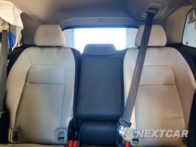Zdjęcie 10 z 13 samochodu: 2023 HONDA CR-V EX VIN:2HKRS4H48PH432977 - miniatura