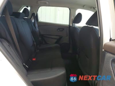 Zdjęcie 10 z 12 samochodu: 2023 NISSAN ROGUE S VIN:5N1BT3AB3PC856138 - miniatura