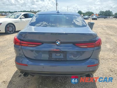 Zdjęcie 6 z 12 samochodu: 2022 BMW 228I VIN:WBA53AK0XN7K36991 - miniatura