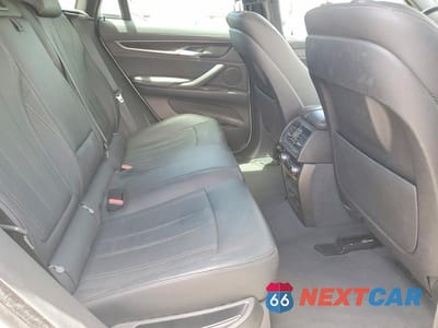 Zdjęcie 11 z 13 samochodu: 2019 BMW X6 SDRIVE35I VIN:5UXKU0C53K0H98843 - miniatura