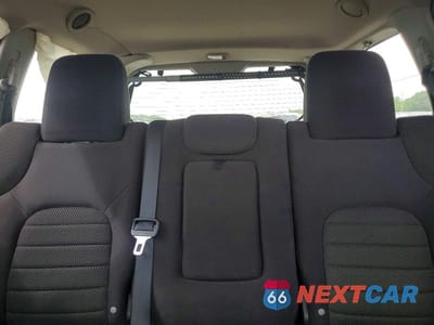 Zdjęcie 10 z 13 samochodu: 2012 NISSAN PATHFINDER S VIN:5N1AR1NN1CC619001 - miniatura