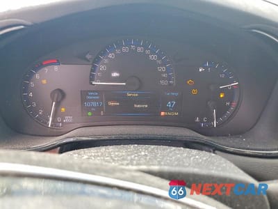 Zdjęcie 9 z 12 samochodu: 2014 CADILLAC CTS VIN:1G6AP5SX5E0192260 - miniatura