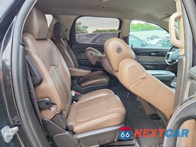 Zdjęcie 11 z 13 samochodu: 2014 GMC ACADIA SLT-1 VIN:1GKKVRKDXEJ244131 - miniatura