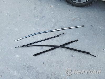 Zdjęcie 12 z 13 samochodu: 2022 TOYOTA CAMRY LE VIN:4T1C31AK2NU592913 - miniatura