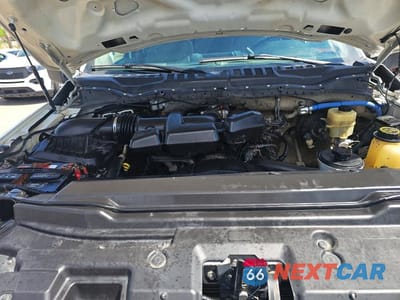 Zdjęcie 7 z 14 samochodu: 2017 FORD F350 SUPER DUTY VIN:1FT8W3B60HED95980 - miniatura