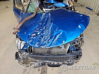 Zdjęcie 11 z 12 samochodu: 2017 TOYOTA CAMRY SE VIN:4T1BF1FK7HU698306 - miniatura