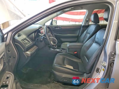 Zdjęcie 7 z 13 samochodu: 2015 SUBARU OUTBACK 2.5I LIMITED VIN:4S4BSAJC7F3255314 - miniatura