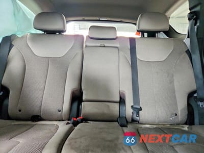 Zdjęcie 10 z 13 samochodu: 2020 HYUNDAI SANTA FE SE VIN:5NMS23ADXLH247942 - miniatura