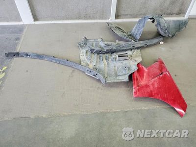 Zdjęcie 12 z 13 samochodu: 2022 TOYOTA AVALON XLE VIN:4T1AA1AB0NU011275 - miniatura