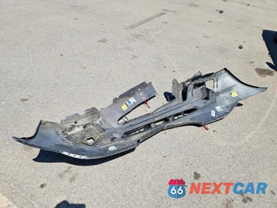 Zdjęcie 13 z 14 samochodu: 2008 ACURA MDX TECHNOLOGY VIN:2HNYD28378H536768 - miniatura
