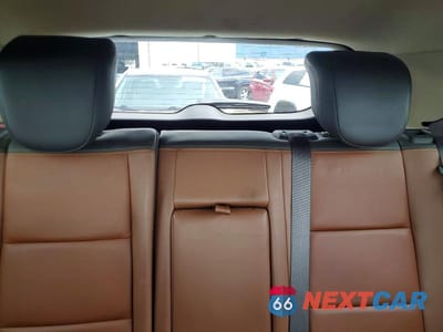 Zdjęcie 10 z 13 samochodu: 2014 BUICK ENCORE VIN:KL4CJCSB7EB616701 - miniatura