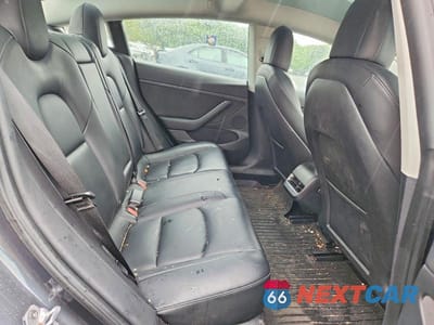Zdjęcie 10 z 12 samochodu: 2023 TESLA MODEL 3 VIN:5YJ3E1EA0PF405924 - miniatura