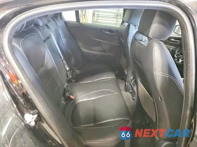 Zdjęcie 10 z 12 samochodu: 2019 JAGUAR XE S VIN:SAJAG4FVXKCP48901 - miniatura