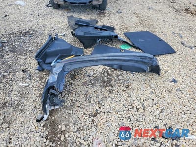 Zdjęcie 13 z 14 samochodu: 2025 HONDA CR-V EX VIN:2HKRS3H42SH311929 - miniatura