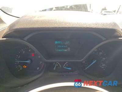 Zdjęcie 9 z 12 samochodu: 2016 FORD TRANSIT CONNECT XLT VIN:NM0LS7F75G1266281 - miniatura