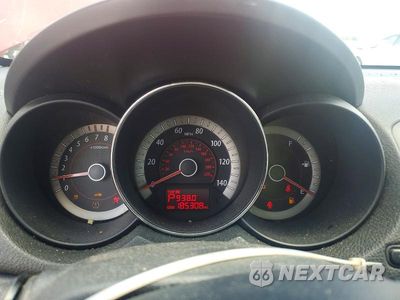 Zdjęcie 9 z 12 samochodu: 2013 KIA FORTE EX VIN:KNAFU4A26D5733682 - miniatura