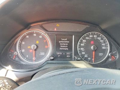 Zdjęcie 17 z 26 samochodu: 2016 AUDI Q5 PREMIUM PLUS VIN:WA1L2AFP1GA149677 - miniatura