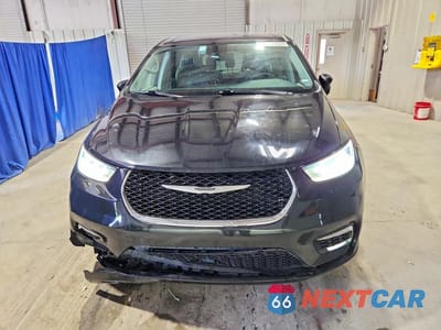 Piąte zdjęcie samochodu w środku: 2023 CHRYSLER PACIFICA TOURING L VIN:2C4RC1BG5PR623368 - miniatura