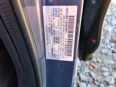 Zdjęcie 12 z 12 samochodu: 2024 MAZDA CX-5 PREFERRED VIN:JM3KFBCM2R0396289 - miniatura