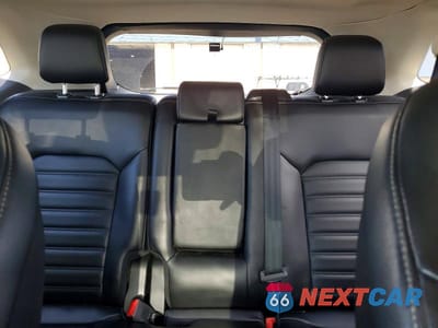 Zdjęcie 10 z 14 samochodu: 2019 FORD EDGE SEL VIN:2FMPK3J90KBB36021 - miniatura