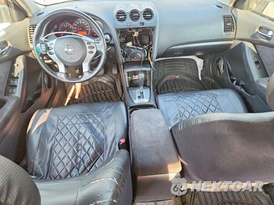 Zdjęcie 8 z 12 samochodu: 2007 NISSAN ALTIMA 2.5 VIN:1N4AL21E77C202558 - miniatura
