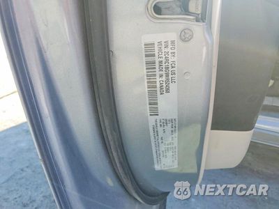 Zdjęcie 14 z 14 samochodu: 2021 CHRYSLER PACIFICA TOURING L VIN:2C4RC1BG9MR524368 - miniatura