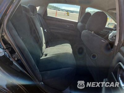 Zdjęcie 19 z 26 samochodu: 2015 NISSAN ALTIMA 2.5 S VIN:1N4AL3AP9FC428610 - miniatura