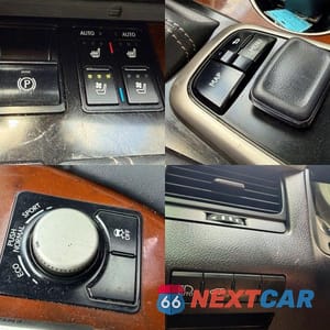 Zdjęcie 13 z 14 samochodu: 2016 LEXUS RX 350 VIN:2T2ZZMCA9GC033230 - miniatura