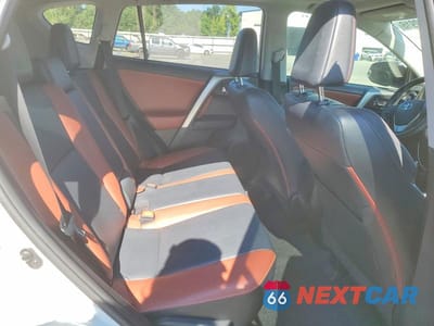 Zdjęcie 11 z 13 samochodu: 2014 TOYOTA RAV4 LIMITED VIN:2T3YFREV4EW082134 - miniatura