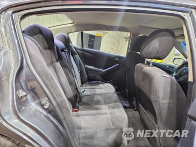 Zdjęcie 10 z 12 samochodu: 2009 NISSAN ALTIMA 2.5 VIN:1N4AL21E19N536267 - miniatura