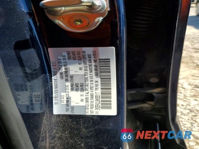 Zdjęcie 12 z 12 samochodu: 2022 MAZDA 3 PREFERRED VIN:3MZBPACL8NM305117 - miniatura