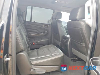 Zdjęcie 11 z 13 samochodu: 2019 GMC YUKON XL DENALI VIN:1GKS2HKJ8KR228497 - miniatura