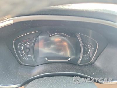 Zdjęcie 9 z 12 samochodu: 2020 HYUNDAI SANTA FE SEL VIN:5NMS3CAD1LH203065 - miniatura