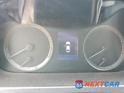Zdjęcie 9 z 12 samochodu: 2015 HYUNDAI SONATA SPORT VIN:5NPE34AF5FH190350 - miniatura