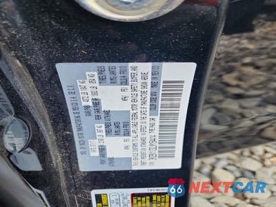 Zdjęcie 12 z 12 samochodu: 2018 MAZDA 3 TOURING VIN:3MZBN1V32JM164414 - miniatura