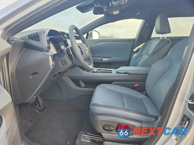 Zdjęcie 7 z 13 samochodu: 2024 LEXUS ES 300H VIN:JTJBDADB1TA006982 - miniatura