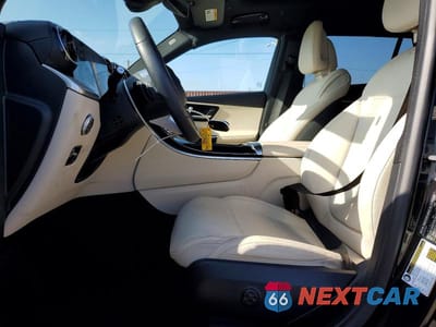 Zdjęcie 7 z 13 samochodu: 2024 MERCEDES-BENZ GLC 300 VIN:W1NKM4GB5RF184382 - miniatura