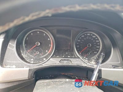 Zdjęcie 9 z 12 samochodu: 2021 VOLKSWAGEN ATLAS CROSS SPORT SE VIN:1V2HE2CA1MC221971 - miniatura